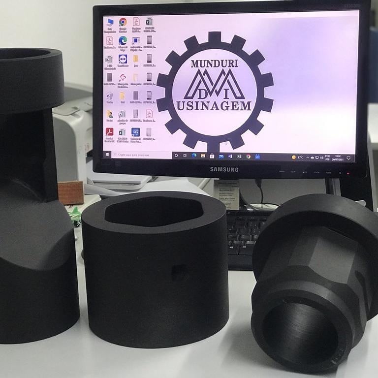 WhatsApp Image 2023-01-24 at 09.27.06.jpeg