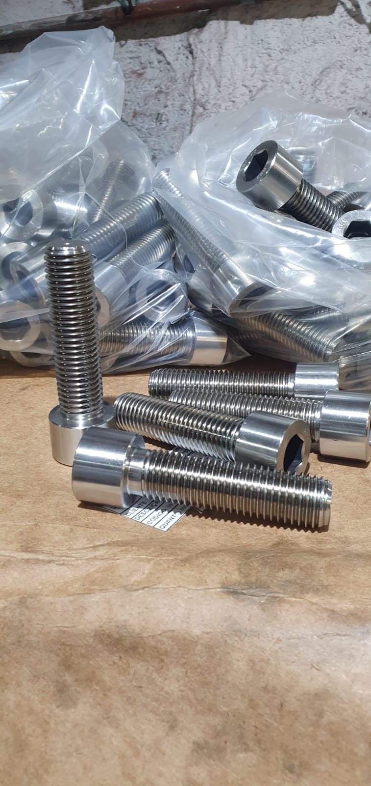 WhatsApp Image 2023-01-24 at 08.57.44.jpeg