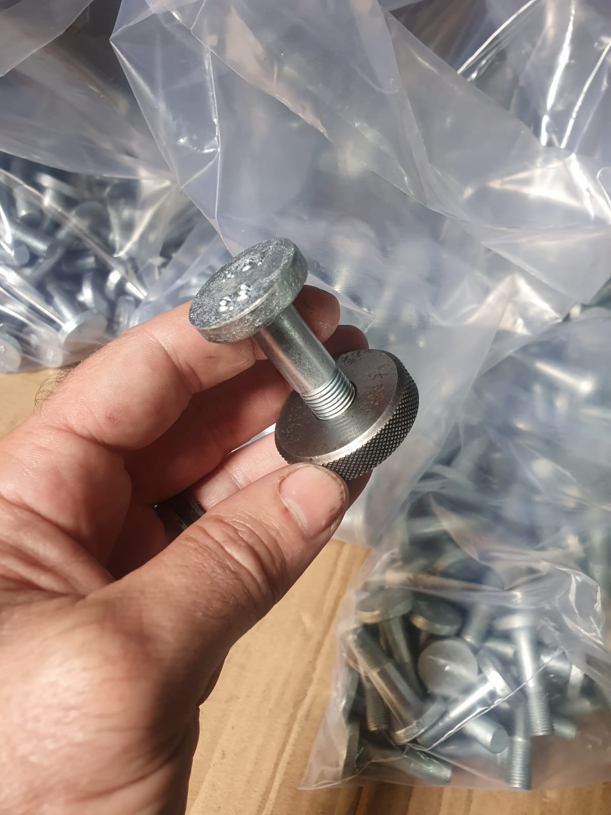 WhatsApp Image 2023-01-24 at 08.59.54.jpeg