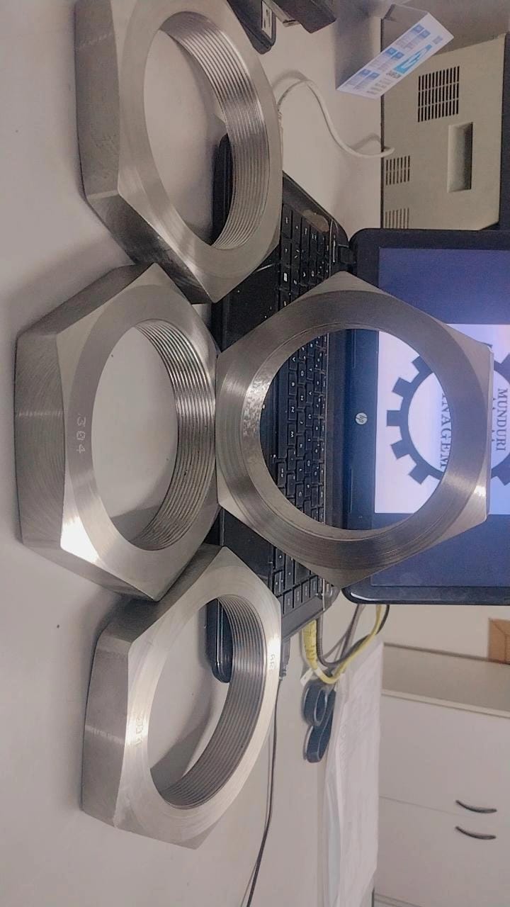 WhatsApp Image 2023-01-24 at 09.26.41.jpeg